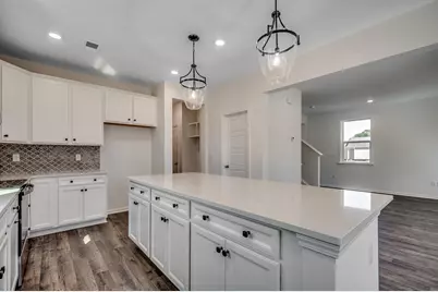 5037 Gallop Ct., Myrtle Beach, SC 29588 - Photo 23