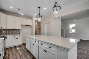 5037 Gallop Ct, Myrtle Beach, SC 29588 - Photo 23