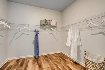 189 NW Mayflower Dr., Carolina Shores, NC 28467 - Photo 9