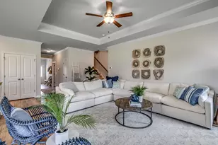 189 NW Mayflower Dr, Calabash, NC 28467 - Photo 9