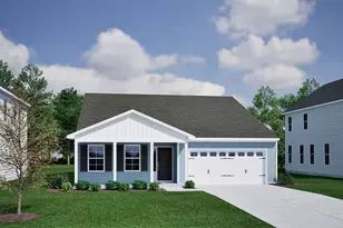 189 NW Mayflower Dr, Calabash, NC 28467 - Photo 1