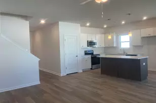 189 NW Mayflower Dr, Calabash, NC 28467 - Photo 21