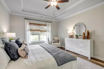 189 NW Mayflower Dr., Carolina Shores, NC 28467 - Photo 11