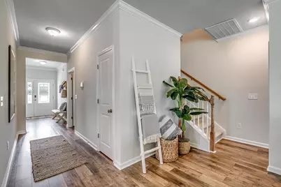 189 NW Mayflower Dr., Carolina Shores, NC 28467 - Photo 7