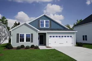 189 NW Mayflower Dr, Carolina Shores, NC 28467 - Photo 1