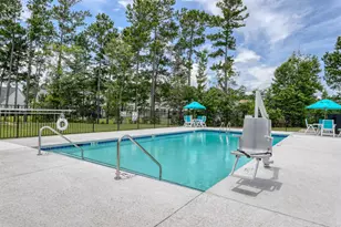 189 NW Mayflower Dr, Calabash, NC 28467 - Photo 17