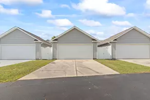 712 Santo Dr, Myrtle Beach, SC 29577 - Photo 5