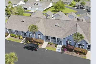 712 Santo Dr. #N/A, Myrtle Beach, SC 29577 - Photo 11