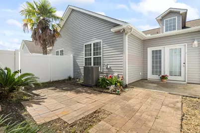 712 Santo Dr. #N/A, Myrtle Beach, SC 29577 - Photo 9