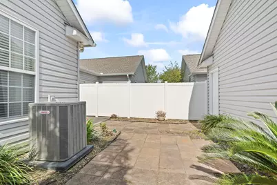 712 Santo Dr. #N/A, Myrtle Beach, SC 29577 - Photo 7