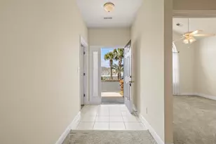 712 Santo Dr, Myrtle Beach, SC 29577 - Photo 15