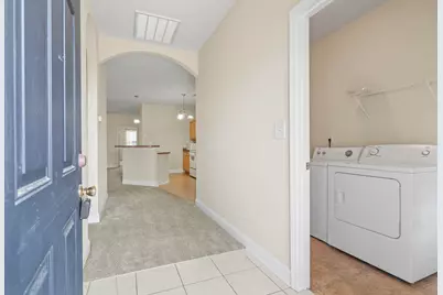 712 Santo Dr. #N/A, Myrtle Beach, SC 29577 - Photo 3