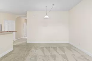 712 Santo Dr, Myrtle Beach, SC 29577 - Photo 27