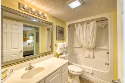 2201 S Ocean Blvd. #1001/1002, Myrtle Beach, SC 29577 - Photo 13