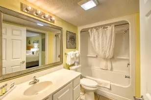 2201 S Ocean Blvd, Myrtle Beach, SC 29577 - Photo 13