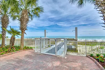 2201 S Ocean Blvd. #1001/1002, Myrtle Beach, SC 29577 - Photo 39