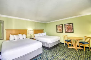 2201 S Ocean Blvd, Myrtle Beach, SC 29577 - Photo 5