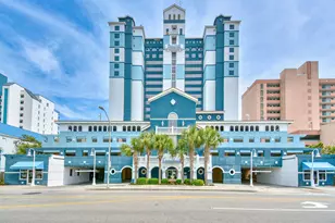 2201 S Ocean Blvd, Myrtle Beach, SC 29577 - Photo 3