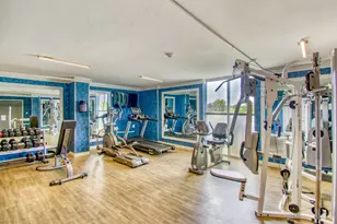 2201 S Ocean Blvd, Myrtle Beach, SC 29577 - Photo 35