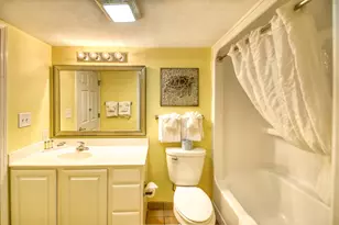 2201 S Ocean Blvd, Myrtle Beach, SC 29577 - Photo 25