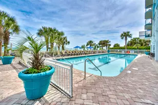 2201 S Ocean Blvd, Myrtle Beach, SC 29577 - Photo 17