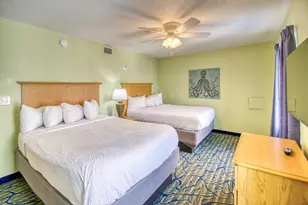 2201 S Ocean Blvd, Myrtle Beach, SC 29577 - Photo 23