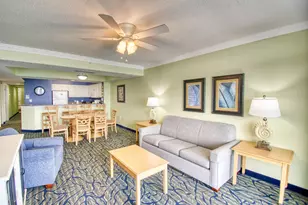 2201 S Ocean Blvd, Myrtle Beach, SC 29577 - Photo 27