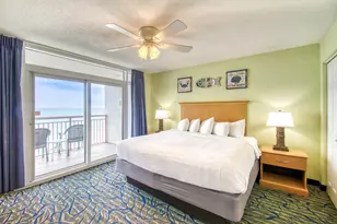 2201 S Ocean Blvd, Myrtle Beach, SC 29577 - Photo 19