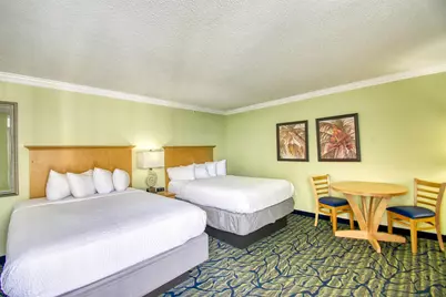 2201 S Ocean Blvd. #1001/1002, Myrtle Beach, SC 29577 - Photo 7