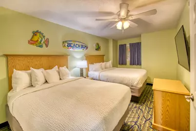 2201 S Ocean Blvd. #1001/1002, Myrtle Beach, SC 29577 - Photo 9