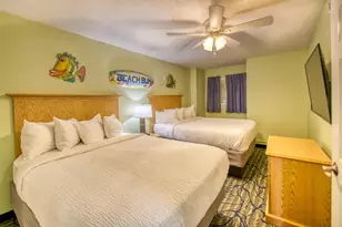 2201 S Ocean Blvd, Myrtle Beach, SC 29577 - Photo 9