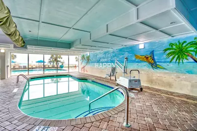 2201 S Ocean Blvd. #1001/1002, Myrtle Beach, SC 29577 - Photo 19