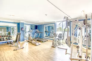 2201 S Ocean Blvd, Myrtle Beach, SC 29577 - Photo 35