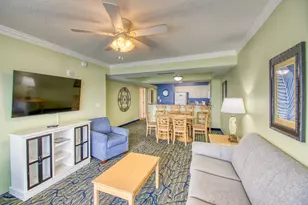 2201 S Ocean Blvd, Myrtle Beach, SC 29577 - Photo 23