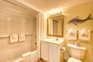 2201 S Ocean Blvd, Myrtle Beach, SC 29577 - Photo 7