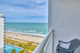 2201 S Ocean Blvd, Myrtle Beach, SC 29577 - Photo 33