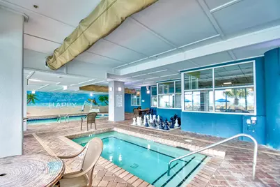 2201 S Ocean Blvd. #1001/1002, Myrtle Beach, SC 29577 - Photo 21