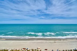2201 S Ocean Blvd, Myrtle Beach, SC 29577 - Photo 13