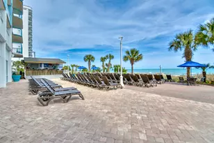 2201 S Ocean Blvd, Myrtle Beach, SC 29577 - Photo 37