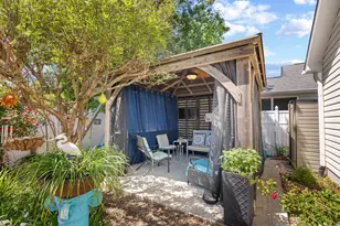 3006 Sabal Ct, Murrells Inlet, SC 29576 - Photo 33