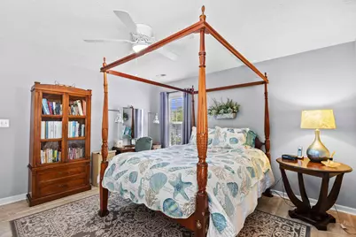 3006 Sabal Ct., Murrells Inlet, SC 29576 - Photo 19