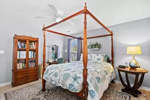 3006 Sabal Ct, Murrells Inlet, SC 29576 - Photo 19