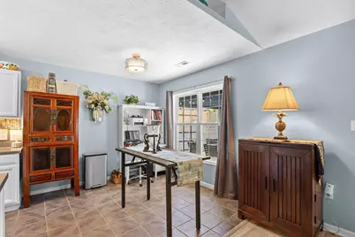 3006 Sabal Ct., Murrells Inlet, SC 29576 - Photo 13