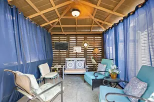 3006 Sabal Ct, Murrells Inlet, SC 29576 - Photo 37