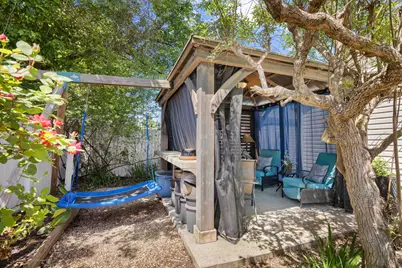 3006 Sabal Ct., Murrells Inlet, SC 29576 - Photo 35