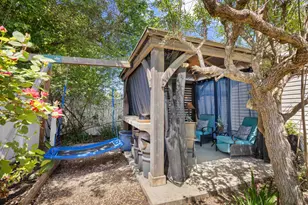 3006 Sabal Ct, Murrells Inlet, SC 29576 - Photo 35