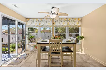 3006 Sabal Ct., Murrells Inlet, SC 29576 - Photo 17