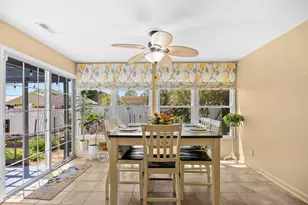 3006 Sabal Ct, Murrells Inlet, SC 29576 - Photo 17