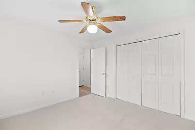 3006 Sabal Ct., Murrells Inlet, SC 29576 - Photo 27