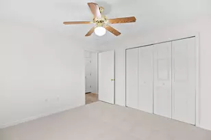 3006 Sabal Ct, Murrells Inlet, SC 29576 - Photo 27